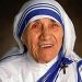 św Matka Teresa