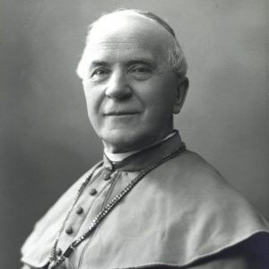św. Józef Pelczar