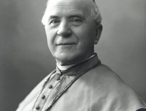 św. Józef Pelczar